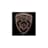 Camanche Police Department