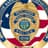 Cedar Rapids Police Department