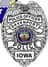 Davenport Police Department