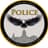 Fort Dodge Police Department