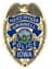 Grinnell Police Department