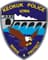 Keokuk Police Department
