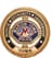 Marion Police Department