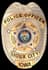 Sioux City Police Department