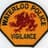 Waterloo Police Department