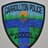 CARROLLTON POLICE DEPARTMENT