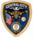CENTRAL CITY POLICE DEPARTMENT