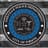 DANVILLE POLICE DEPARTMENT