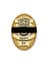 HAZARD POLICE DEPARTMENT