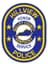 HILLVIEW POLICE DEPARTMENT