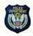 HOPKINSVILLE POLICE DEPARTMENT