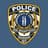 OWENSBORO POLICE DEPARTMENT