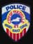 PIKEVILLE POLICE DEPARTMENT