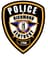 RICHMOND POLICE DEPARTMENT
