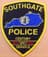 SOUTHGATE POLICE DEPARTMENT