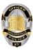 TAYLORSVILLE POLICE DEPARTMENT