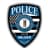 WILDER POLICE DEPARTMENT