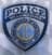 WILLIAMSBURG POLICE DEPARTMENT