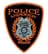 ANDERSON PD