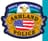 ASHLAND PD