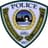 BELLEFONTAINE NEIGHBORS PD