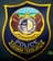 BONNE TERRE PD
