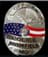 BROOKFIELD PD
