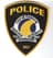 CAMERON PD