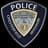 CHESTERFIELD PD