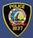 CHILLICOTHE PD