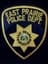 EAST PRAIRIE PD