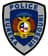 EUREKA PD