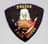FAIR GROVE PD
