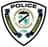 FLORISSANT PD