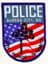 GARDEN CITY PD