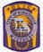 KIRKSVILLE PD