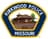 KIRKWOOD PD