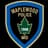 MAPLEWOOD PD