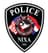 NIXA PD