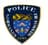 NORMANDY PD