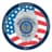 NORTH KANSAS CITY PD