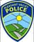 PLEASANT VALLEY PD