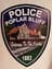 POPLAR BLUFF PD