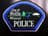 ROLLA PD