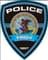 TROY PD