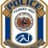 WARRENSBURG PD