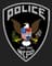 WRIGHT CITY PD