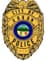 Akron Police Department