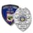 ATHENS Police Department