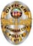 Heber City Police Department